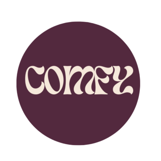 logo main